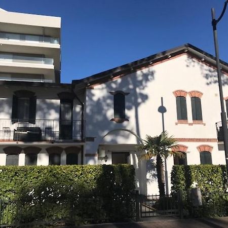 Casette Baradel - Agenzia Caorle Exterior foto